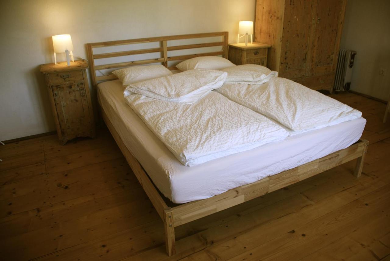 Birdsong Cottage - Peaceful Country Retreat Păuleni-Ciuc Exterior foto