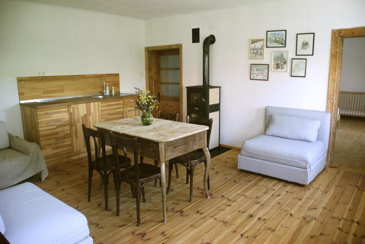 Birdsong Cottage - Peaceful Country Retreat Păuleni-Ciuc Exterior foto
